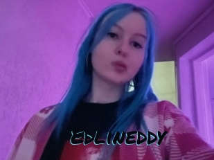 Edlineddy