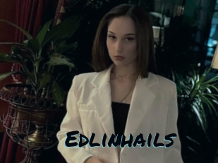 Edlinhails