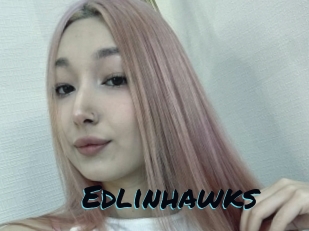 Edlinhawks