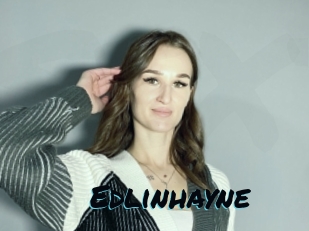 Edlinhayne