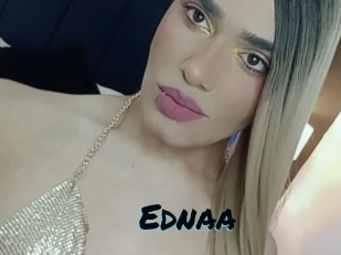 Ednaa