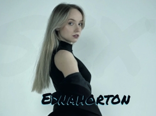 Ednahorton