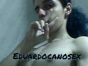 Eduardocanosex_