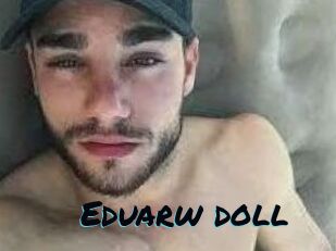 Eduarw_doll