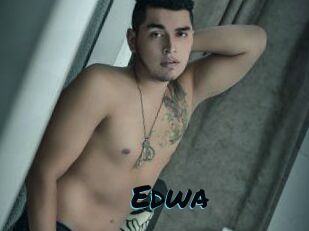 Edwa