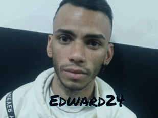 edward24 Sexties