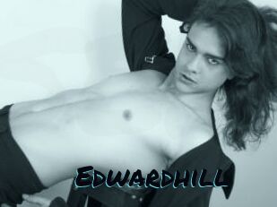 Edwardhill