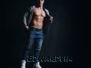 Edwardvik