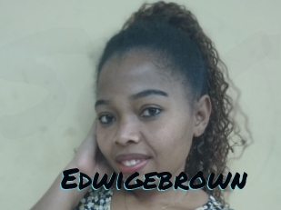 edwigebrown Sexties