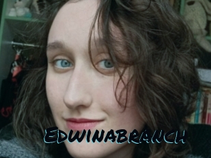 Edwinabranch
