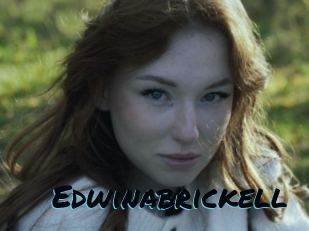 Edwinabrickell