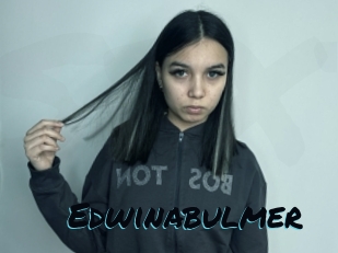 Edwinabulmer