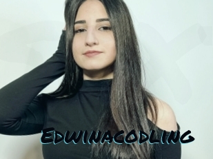 Edwinacodling