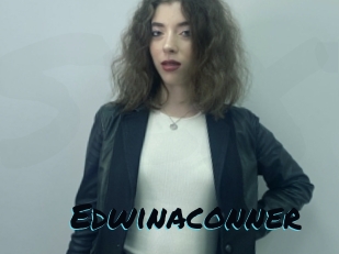 Edwinaconner
