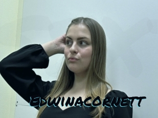 Edwinacornett