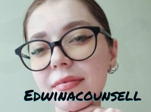 Edwinacounsell