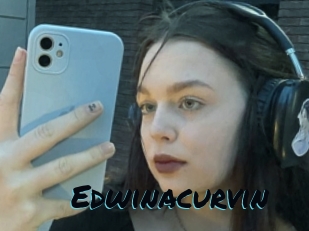Edwinacurvin