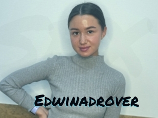 Edwinadrover