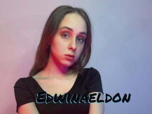 Edwinaeldon