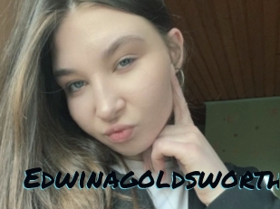Edwinagoldsworth