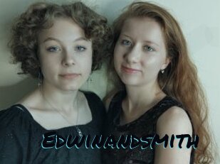 Edwinandsmith