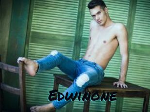 Edwinone