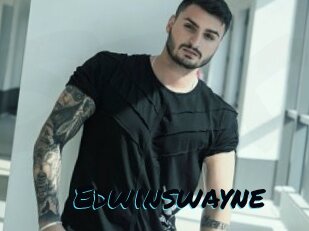 Edwinswayne