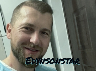 Edynsonstar