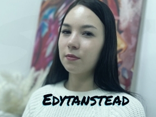 Edytanstead