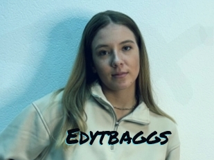 Edytbaggs