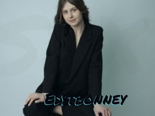 Edytbonney