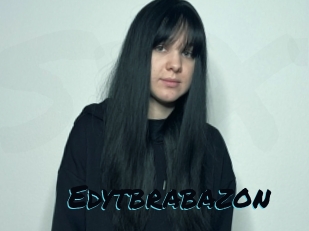 Edytbrabazon