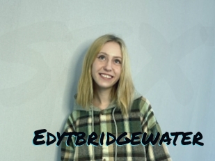 Edytbridgewater