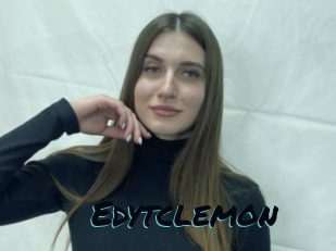 Edytclemon