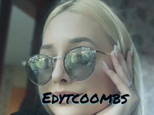 Edytcoombs