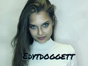 Edytdoggett