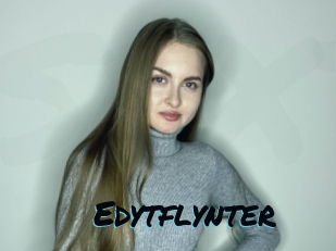 Edytflynter