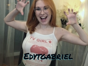 Edytgabriel