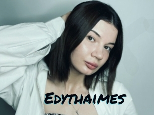 Edythaimes