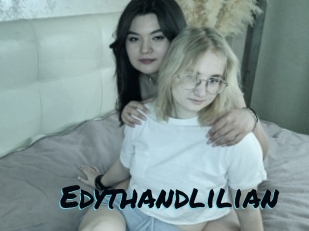 Edythandlilian
