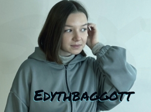 Edythbaggott