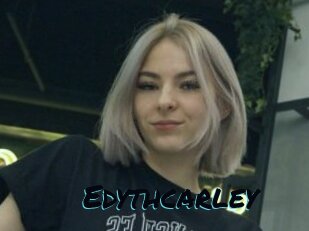 Edythcarley