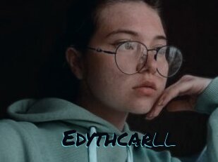 Edythcarll