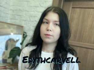 Edythcarvell