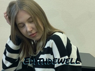Edythdewell