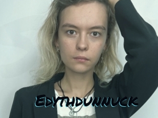 edythdunnuck Sexties