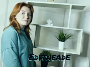 Edytheade