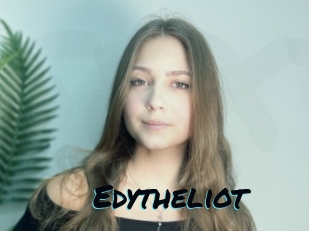 Edytheliot