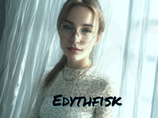 Edythfisk