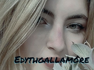Edythgallamore